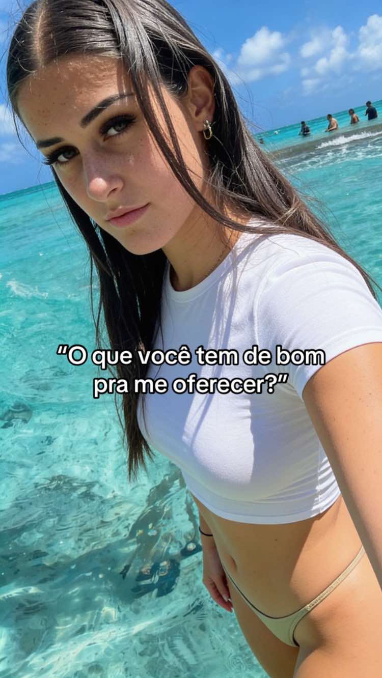 @Joice Abravanel