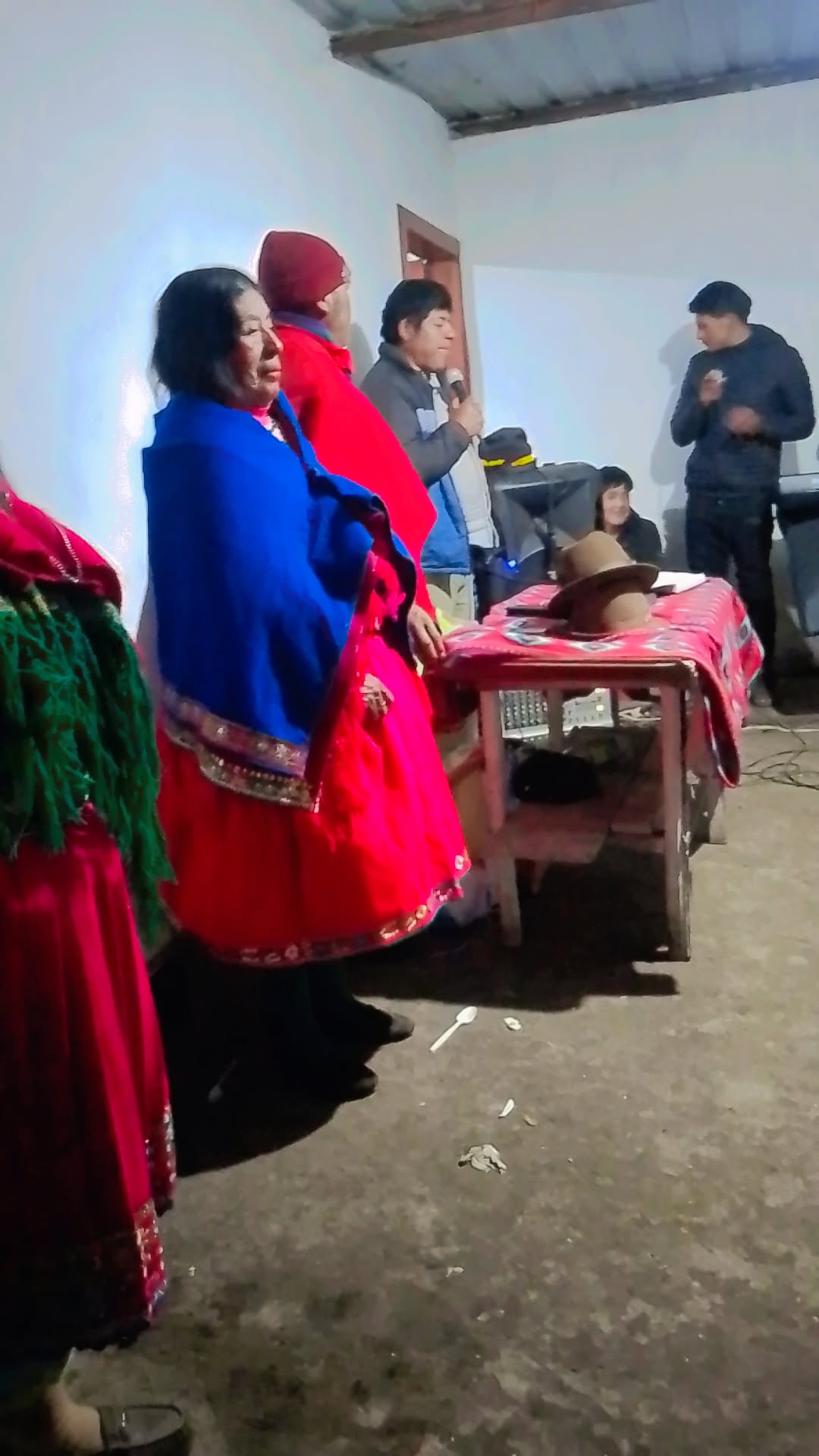 @@_yoly.tx