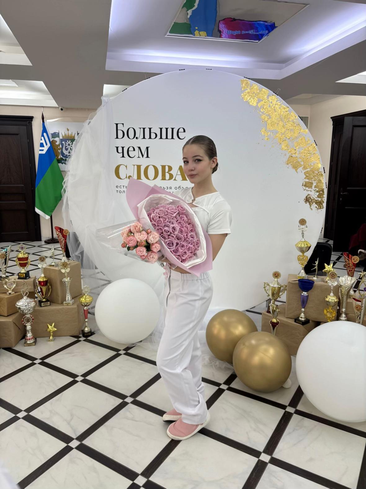 @Fashion Zlati🦢