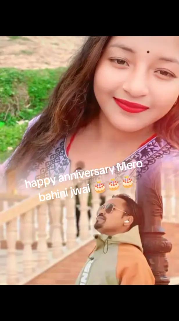 @sanjana ❤