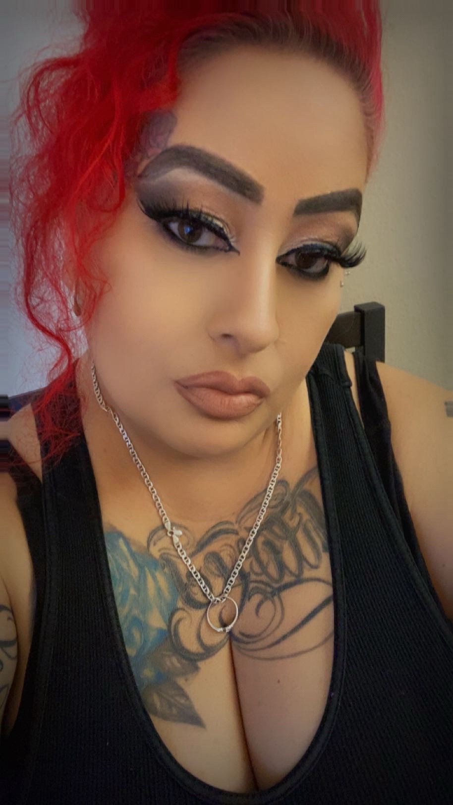 @La patrona😈🔥265🕊️🚔👑👸🤠