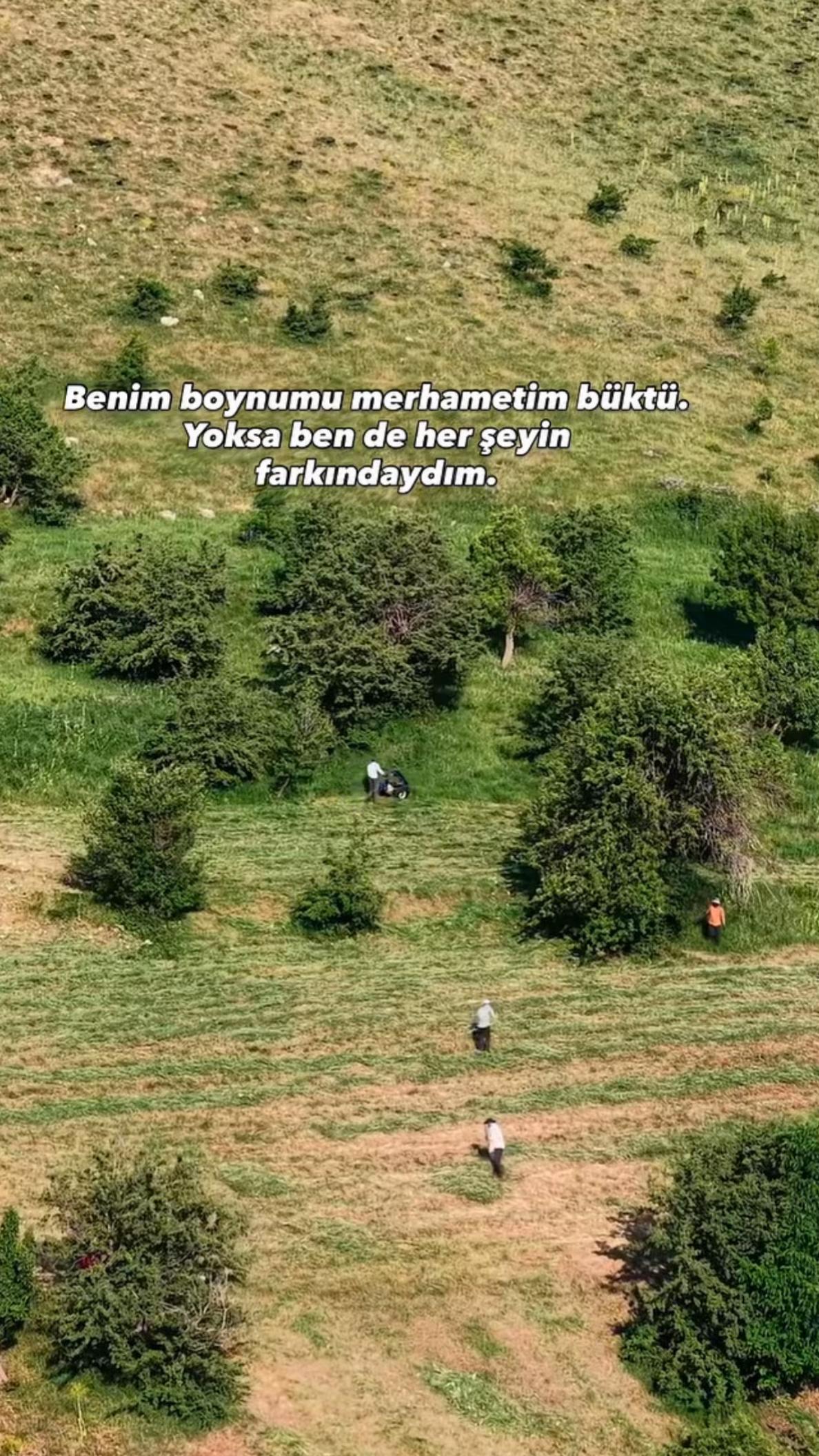 @Bülent ERKUŞ