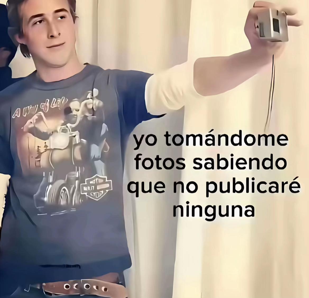 @Albrixi