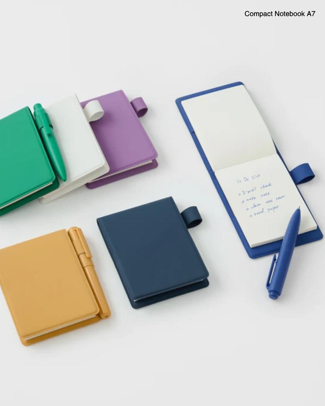 @MUJI Canada