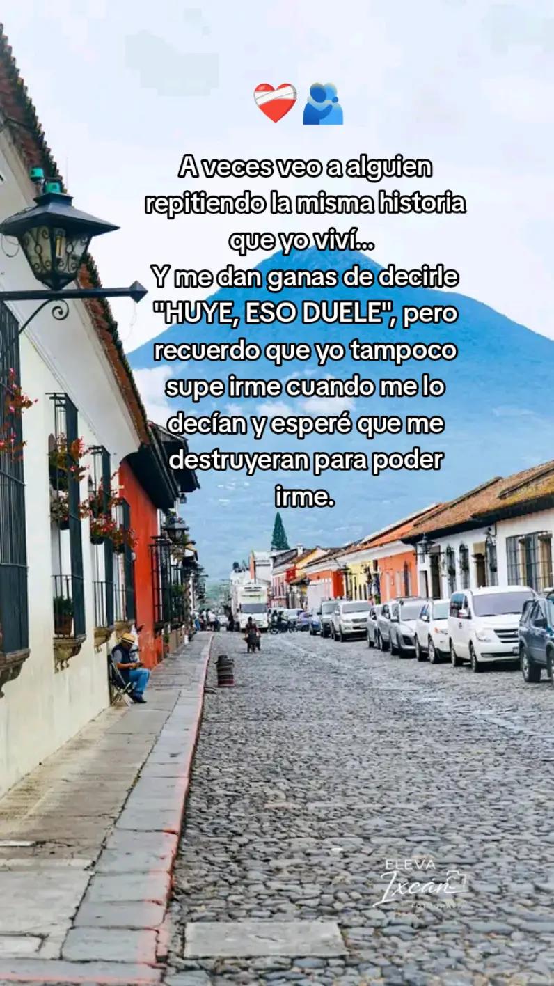 @✨️🌸Luz🌸✨️
