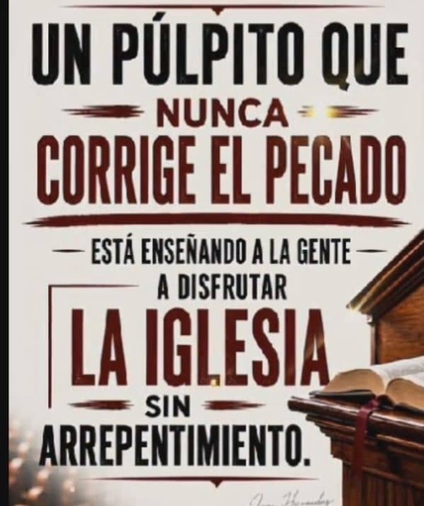 @Edgar Hernán Prieto Rodríguez