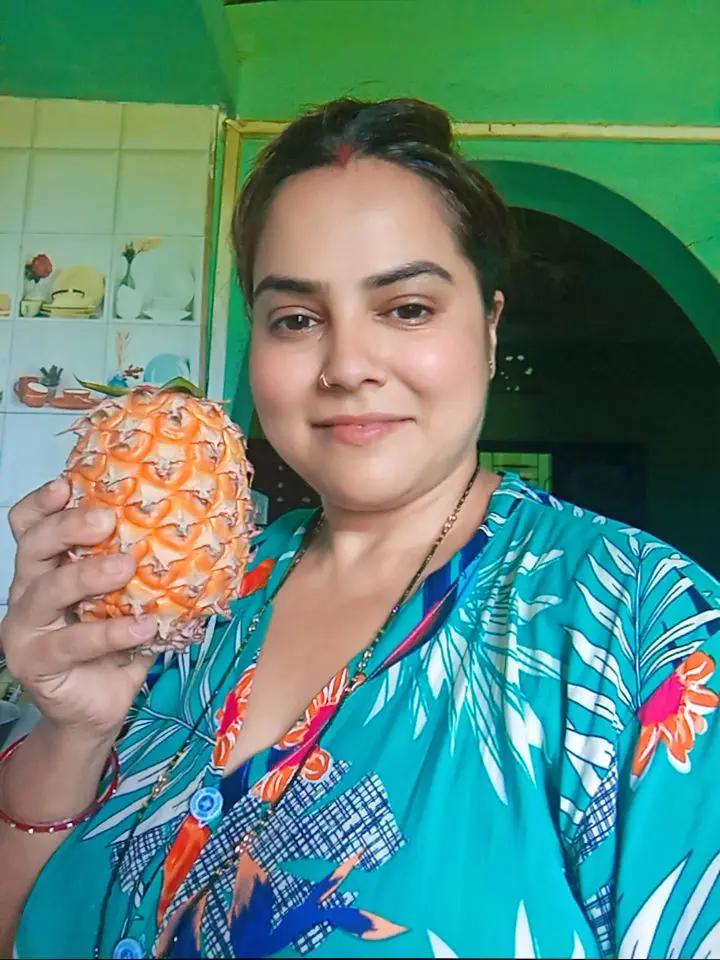 @Dipa gautam adhikari🌻🌹