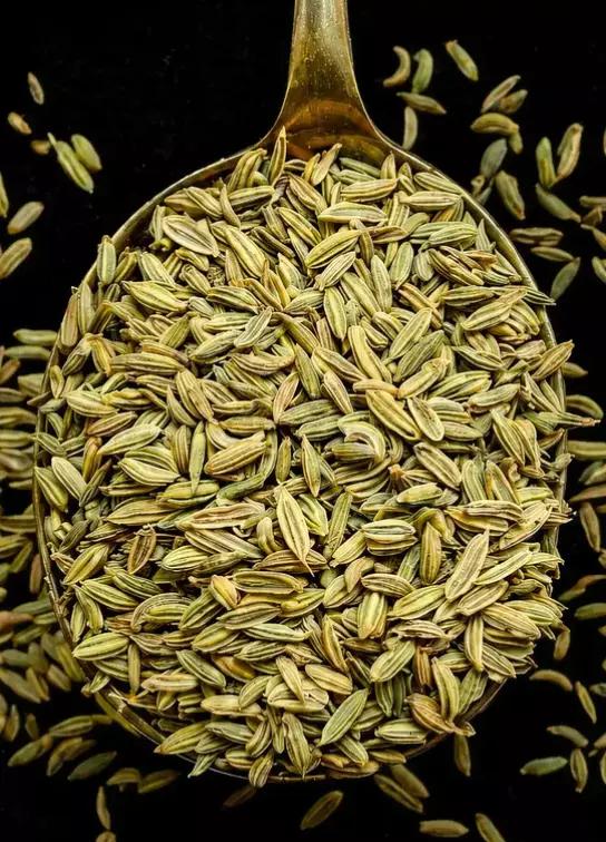 @Dr Irosi Healing Herbs