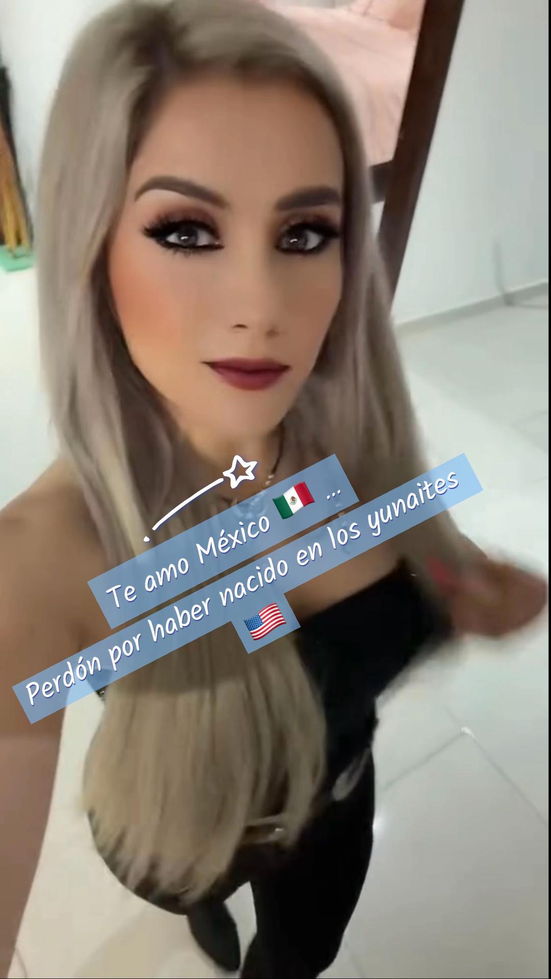 @Magwera