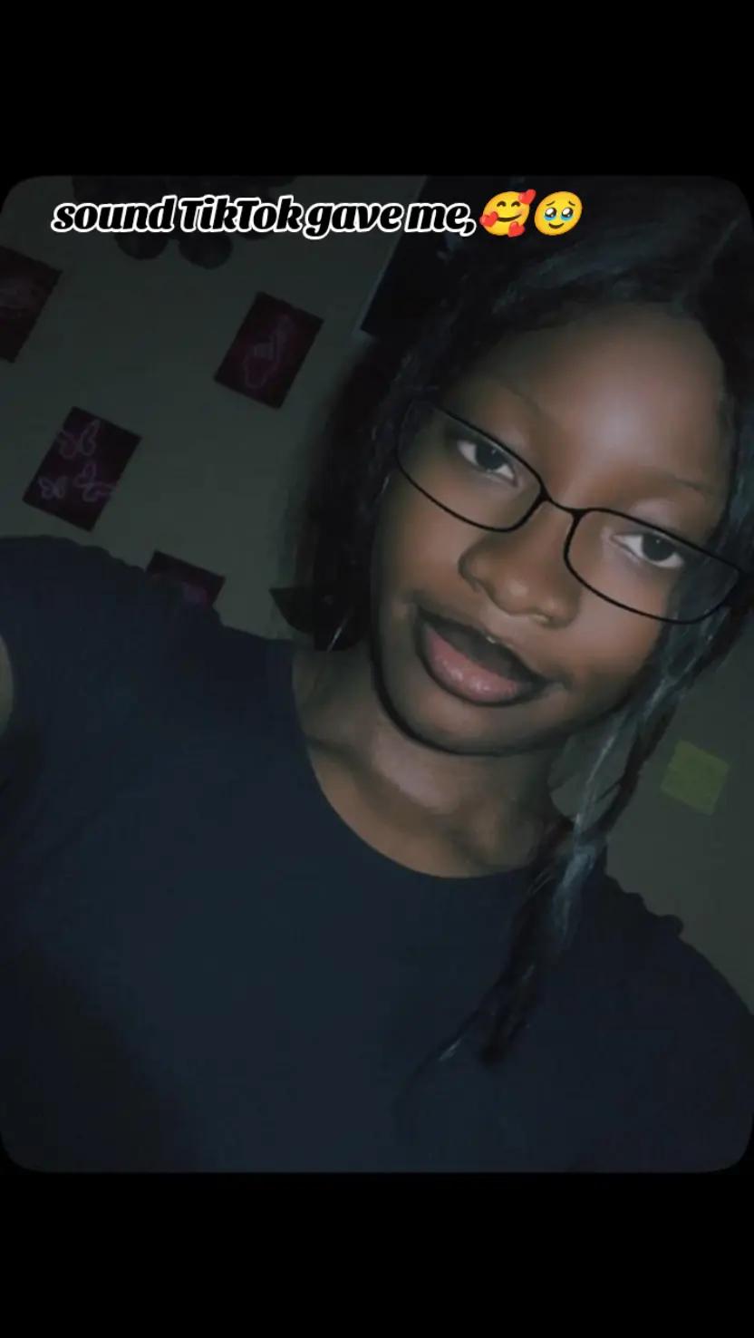 @marvaya ♥️