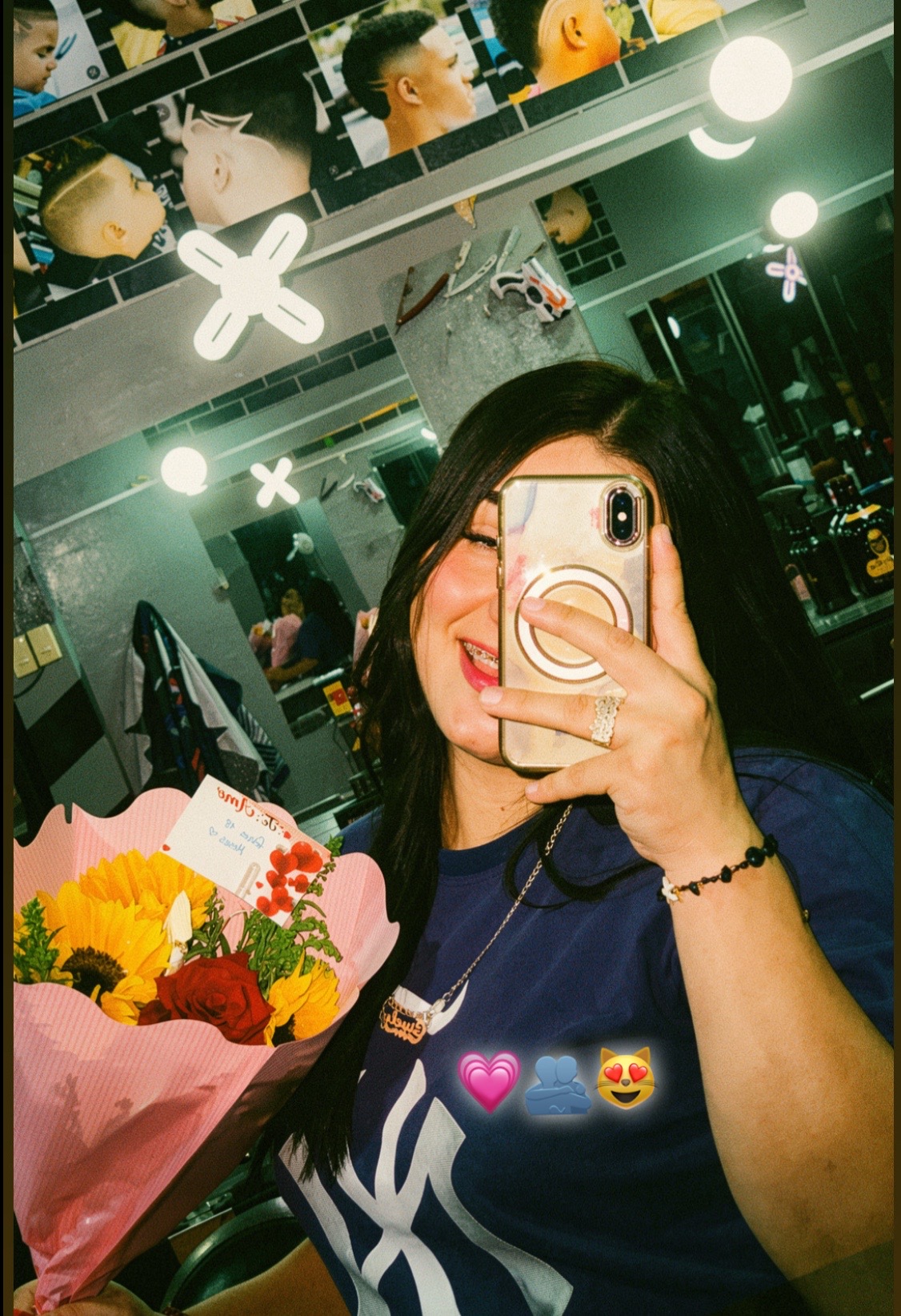 @𝔾𝕚𝕧𝕖𝕝𝕪 𝔻𝕒𝕪𝕒𝕟𝕟𝕒❤️