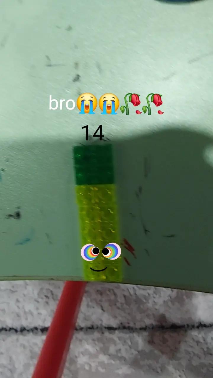 @GroxMC