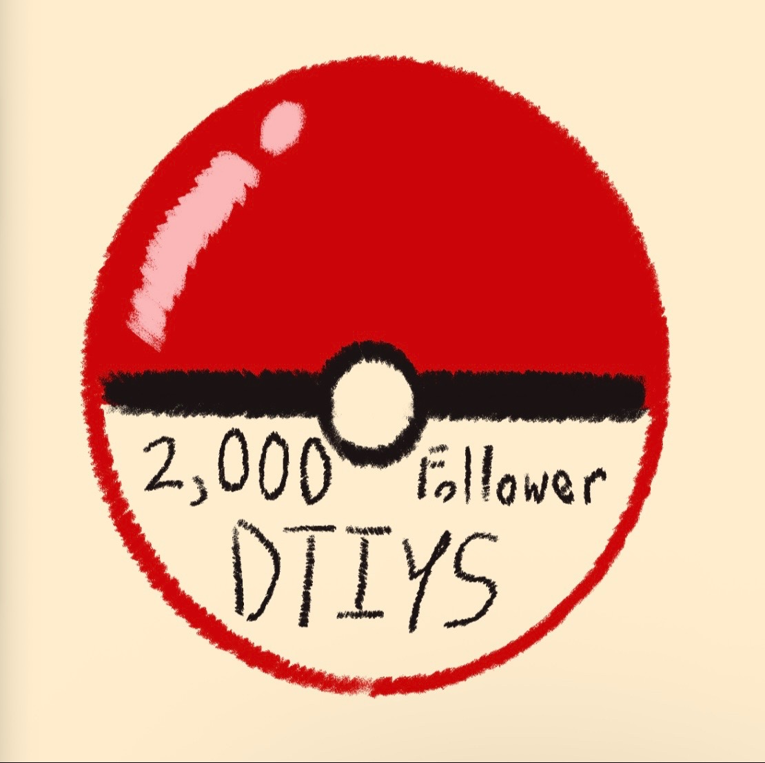 @d00dle_thesmeargle