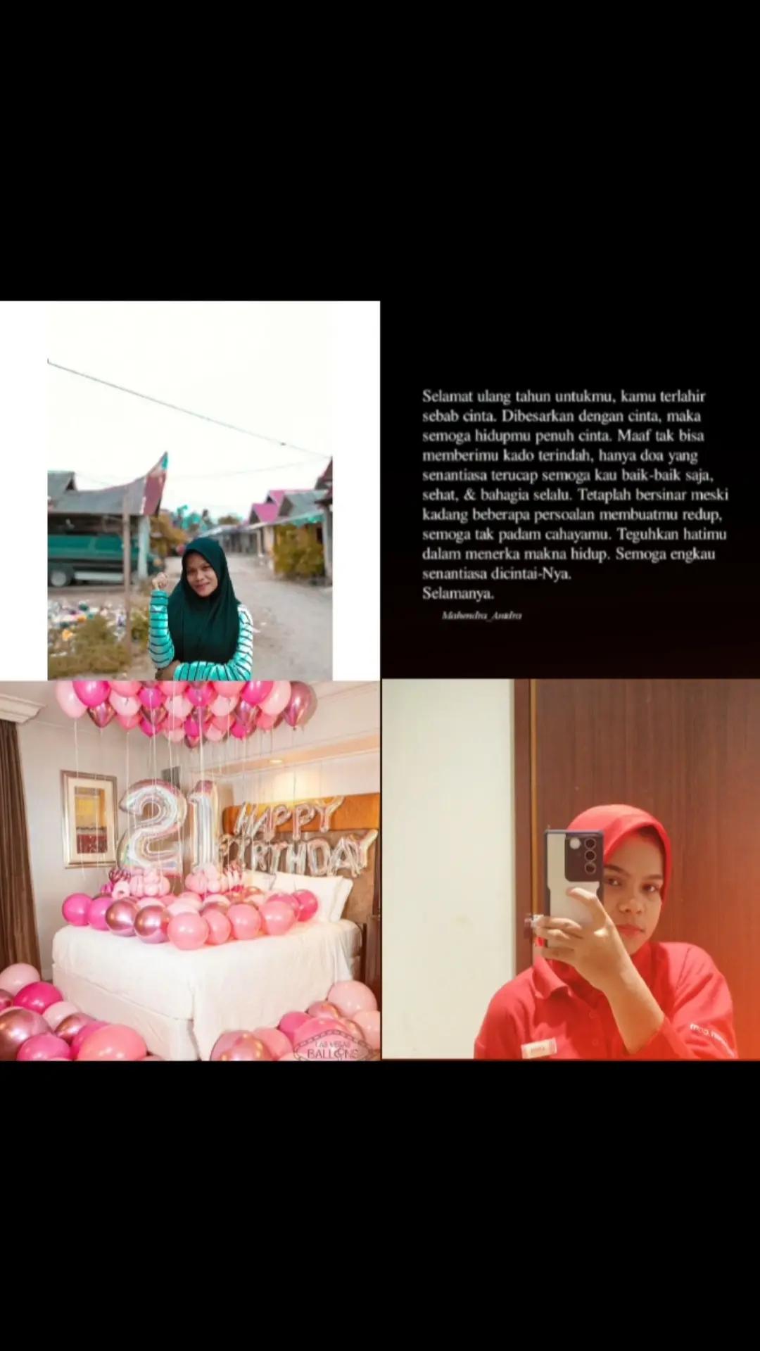 @PETRIK TIKTOK