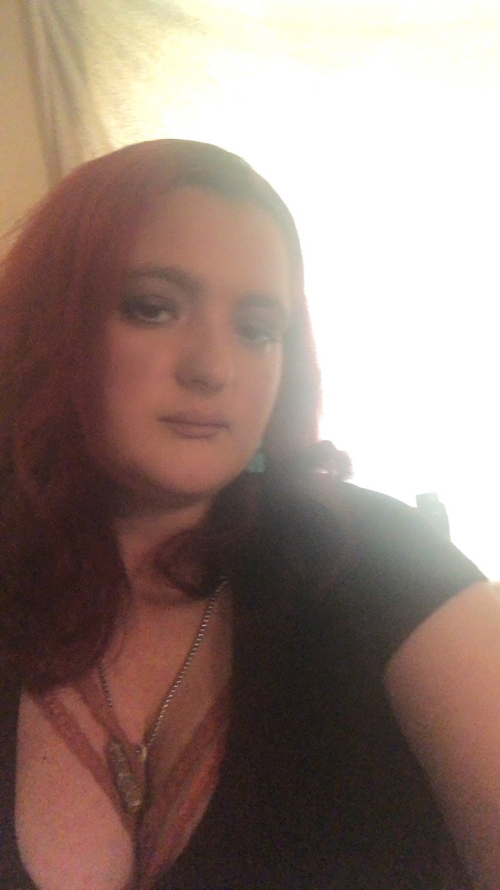 @Number 1 Anna