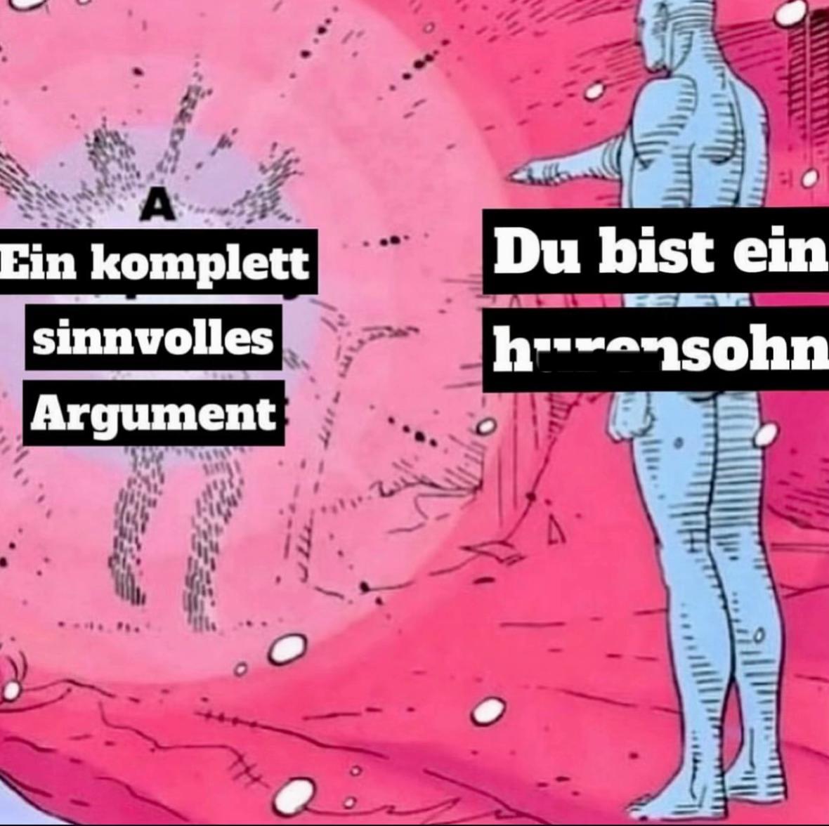 @andersinnlos