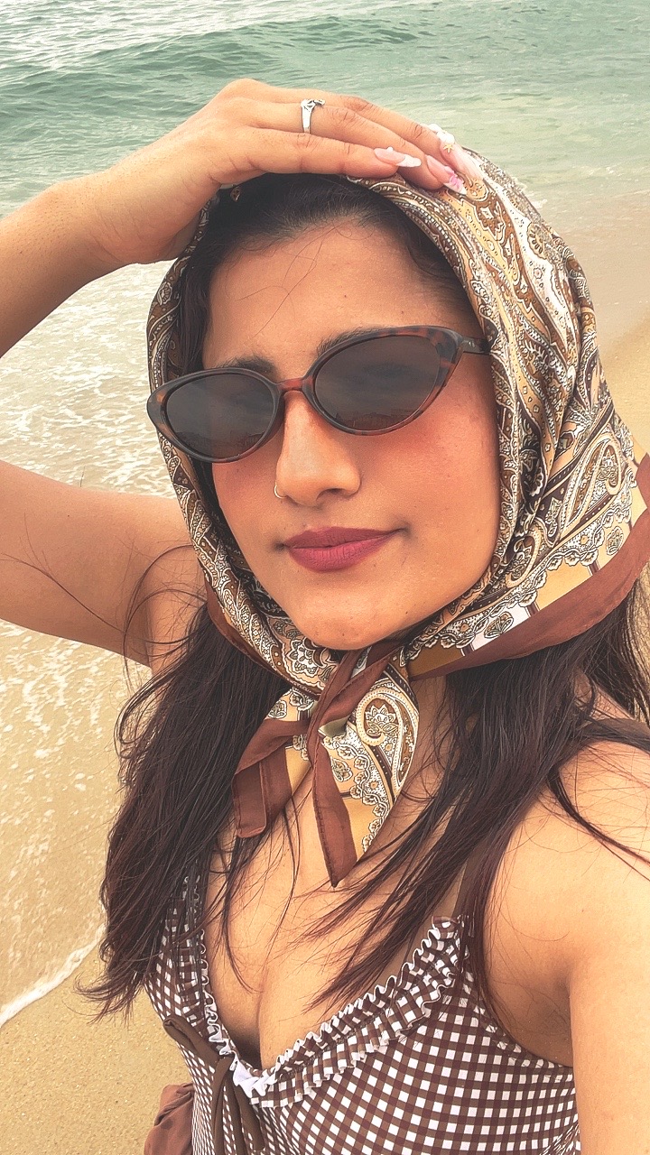 @Karki🧿👩⚕️🌸