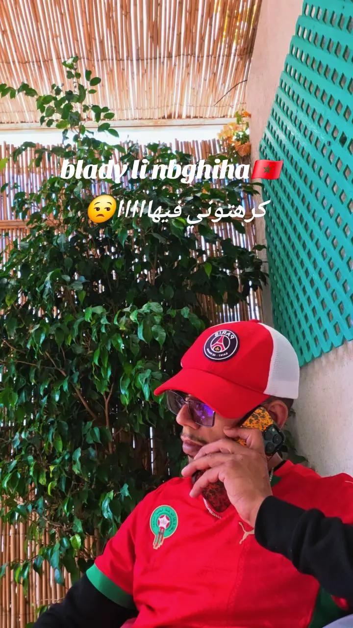 @Hamzaa ab🐊🇮🇹