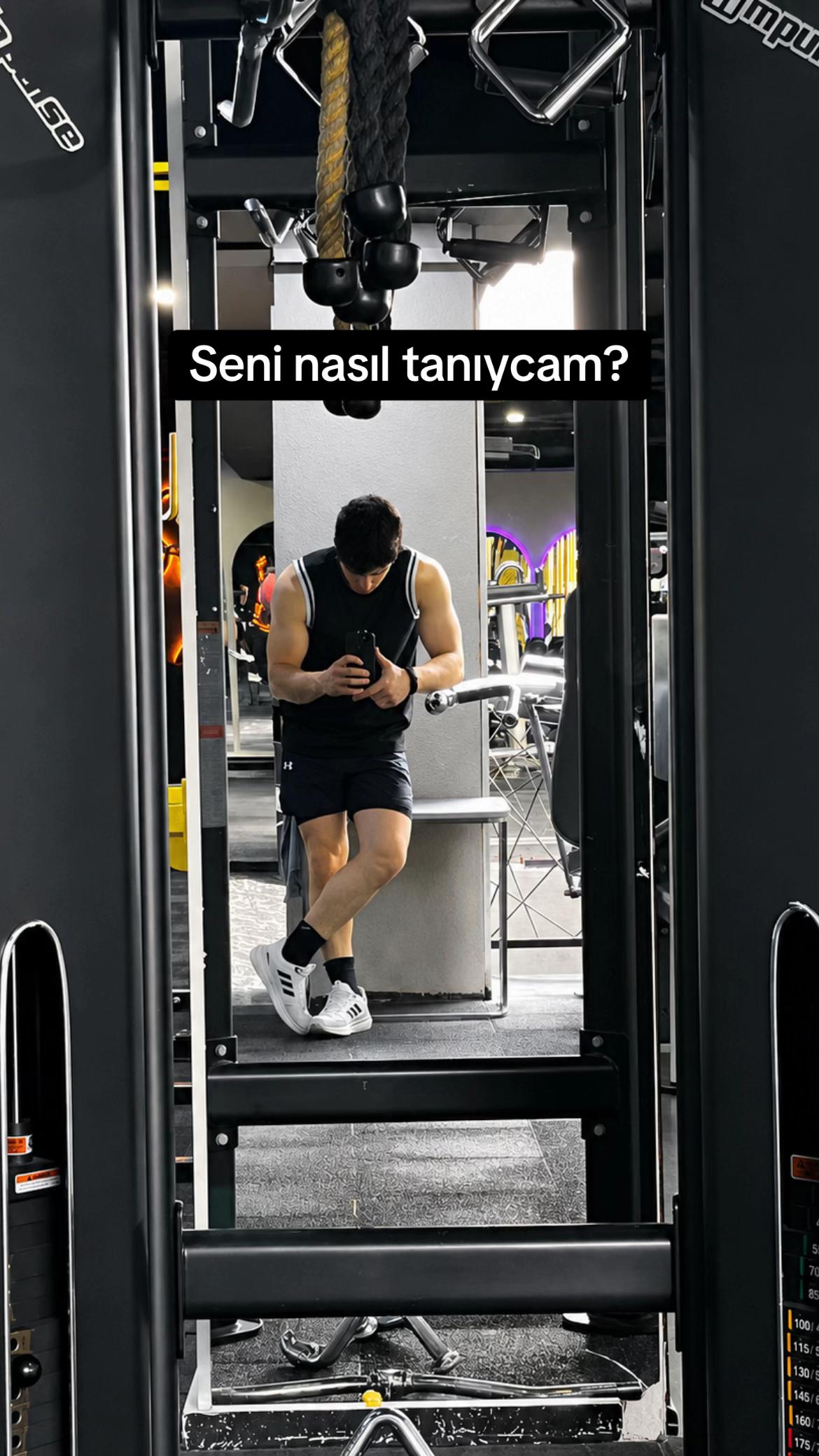 @Muhammed Yılmaz