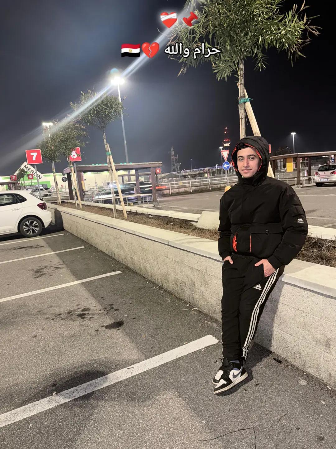 @Eng: issa mohamed 👷🏻&zwj;♂️🇮🇹