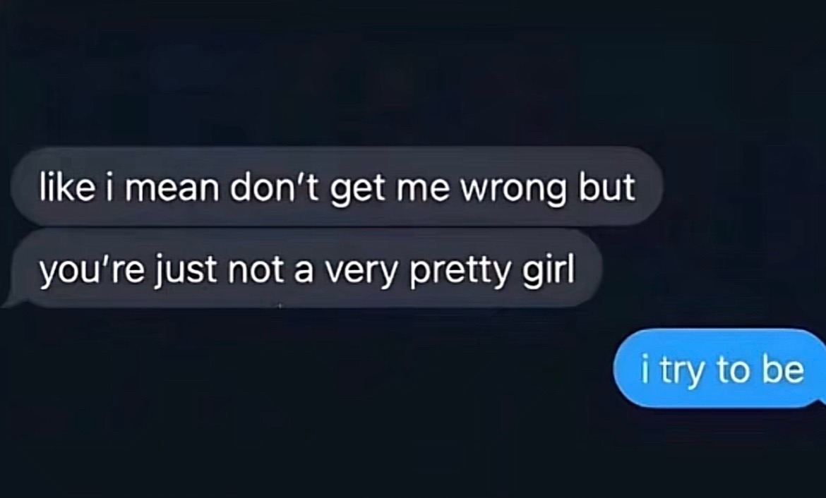 @🤥