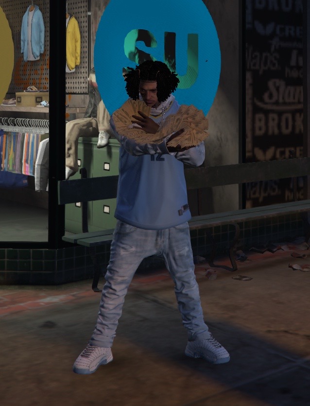 @bigchico843