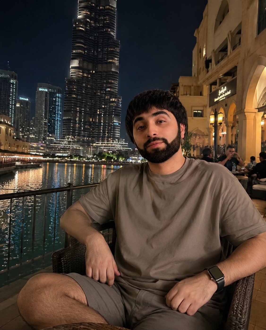 @𝓀𝒶𝓇𝓇𝓇ℴ𝒻𝒻𝒾𝒸𝒾𝒶𝓁s