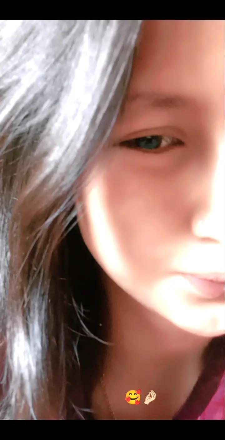 @๐๐๐ต๐ฏ๐๐๐ฅท๐ป