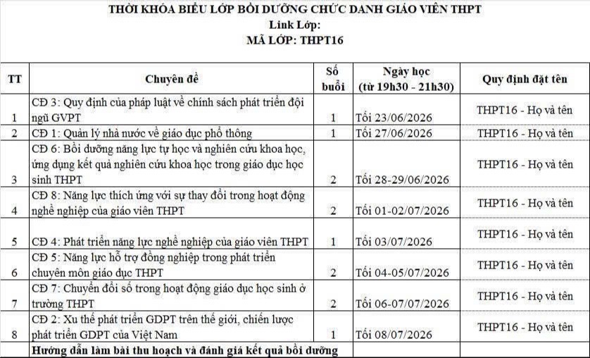 @H&agrave; Thanh Tuấn