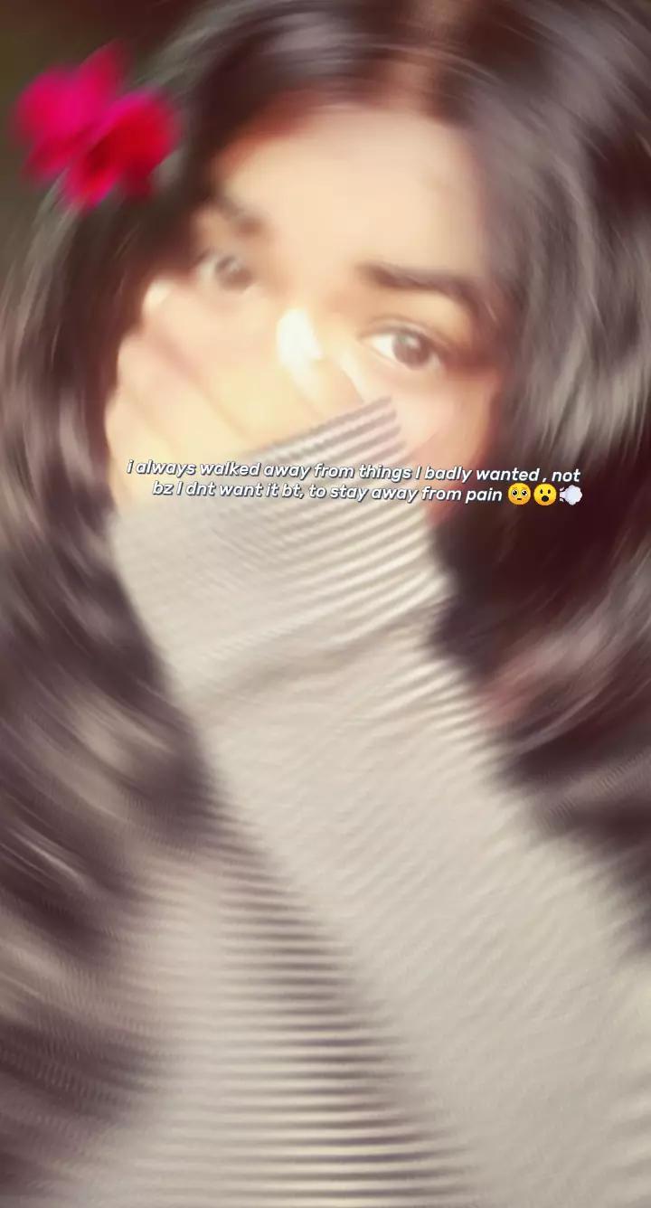 @F A R R U 🙈❤️