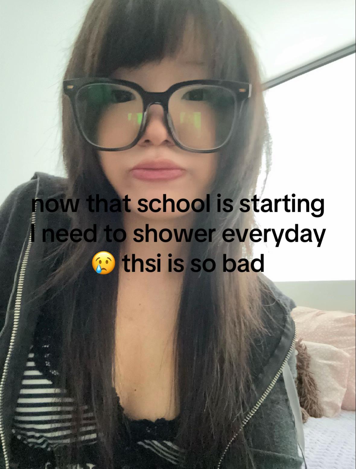 @saaaaaaainaaaaaaaaaaaaaaa