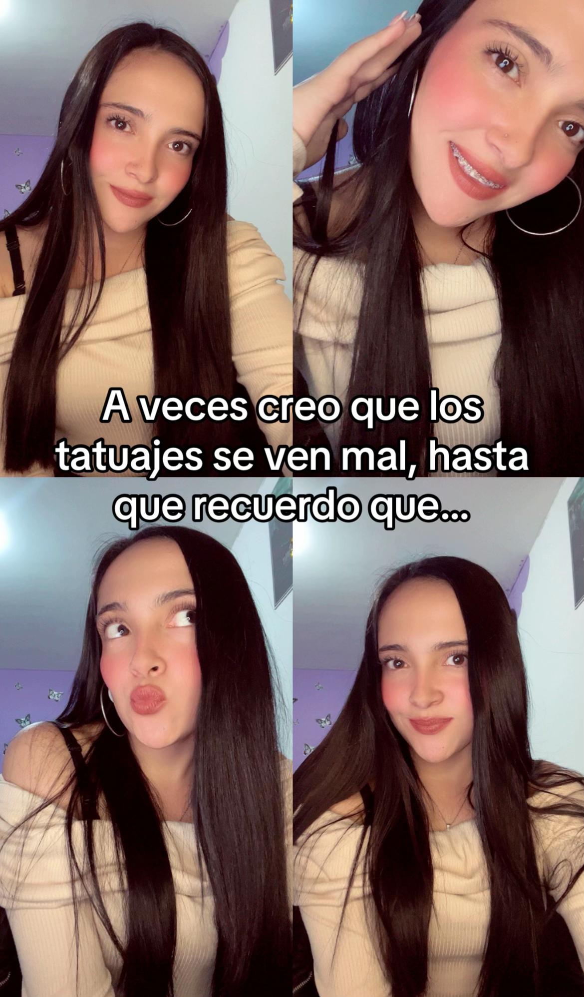 @🩷 𝐺𝑖𝑛𝑎 𝑝𝑎𝑜𝑙𝑎 🫶🏻