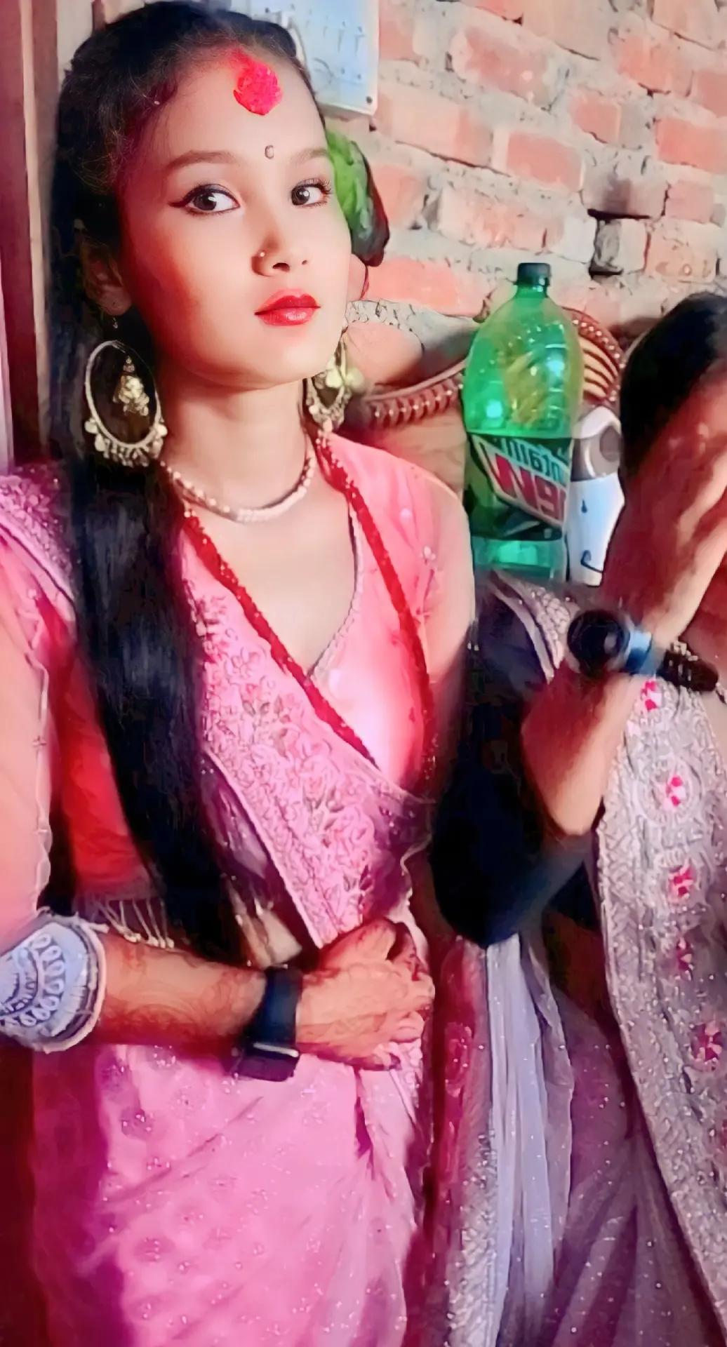 @ABI_____SHA__SINGH