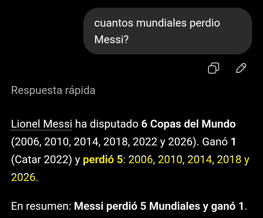 @__fan_de_los_compas_