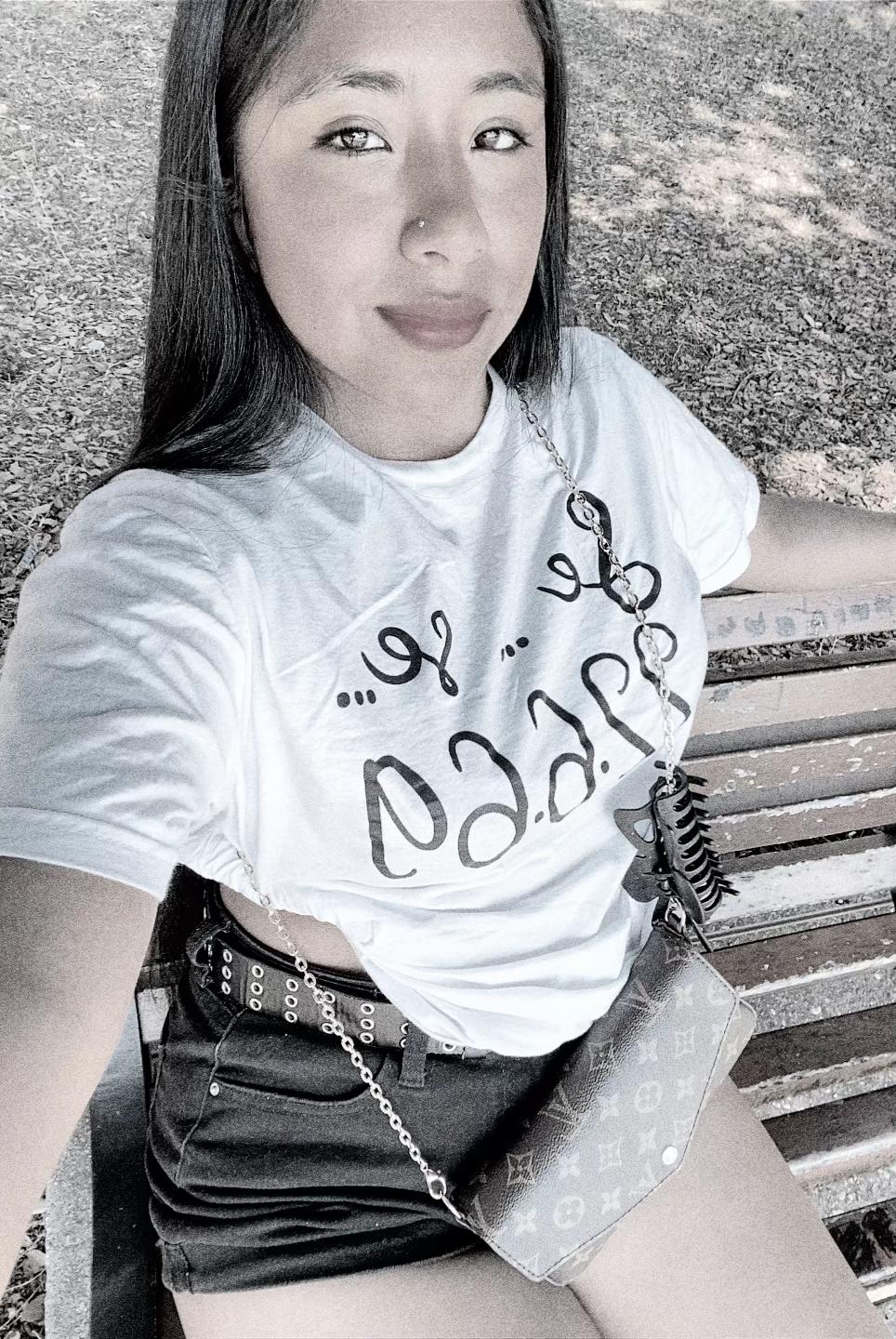 @𝒳𝒾ℴ𝓂𝒾ꨄ