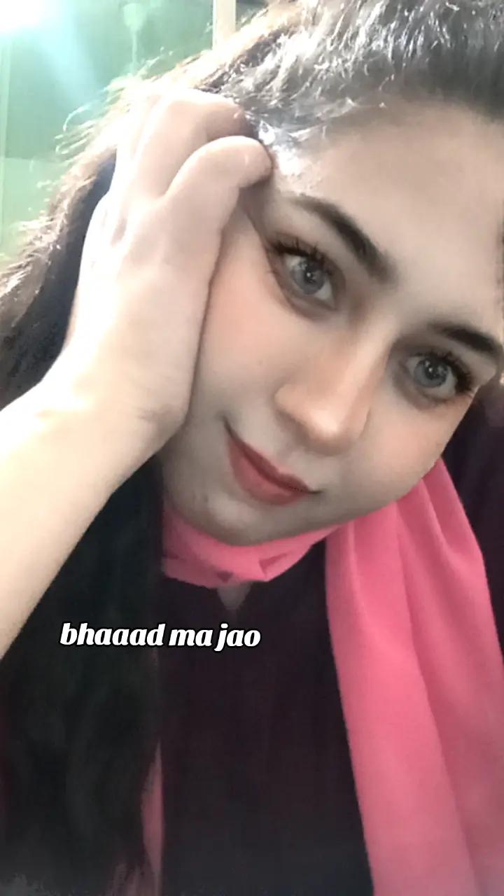 @Doc_iram