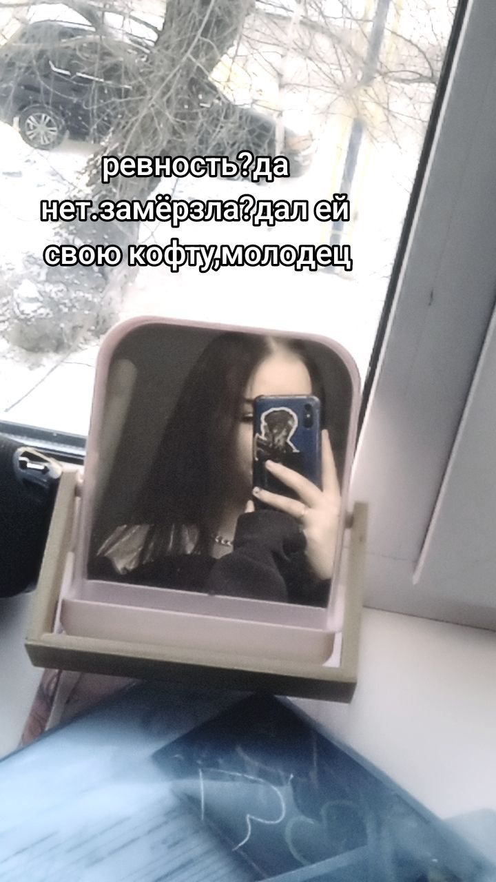 @♡