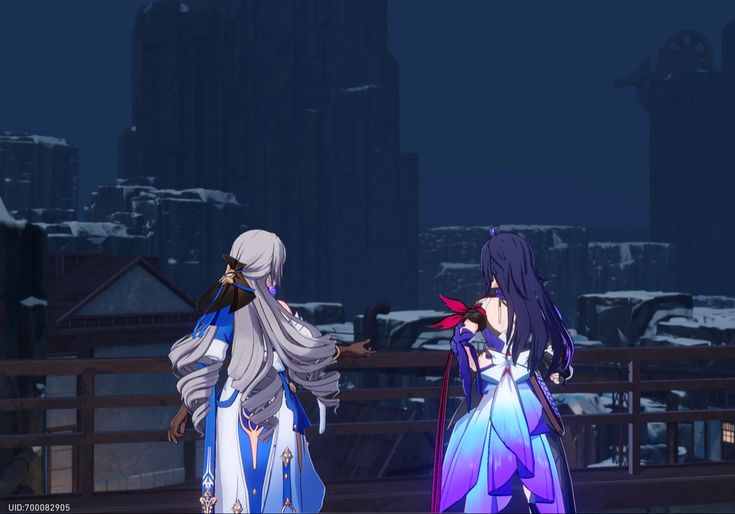 @ᛉ 𝐓𝐚𝐟𝐫𝐮𝐬 💙💜