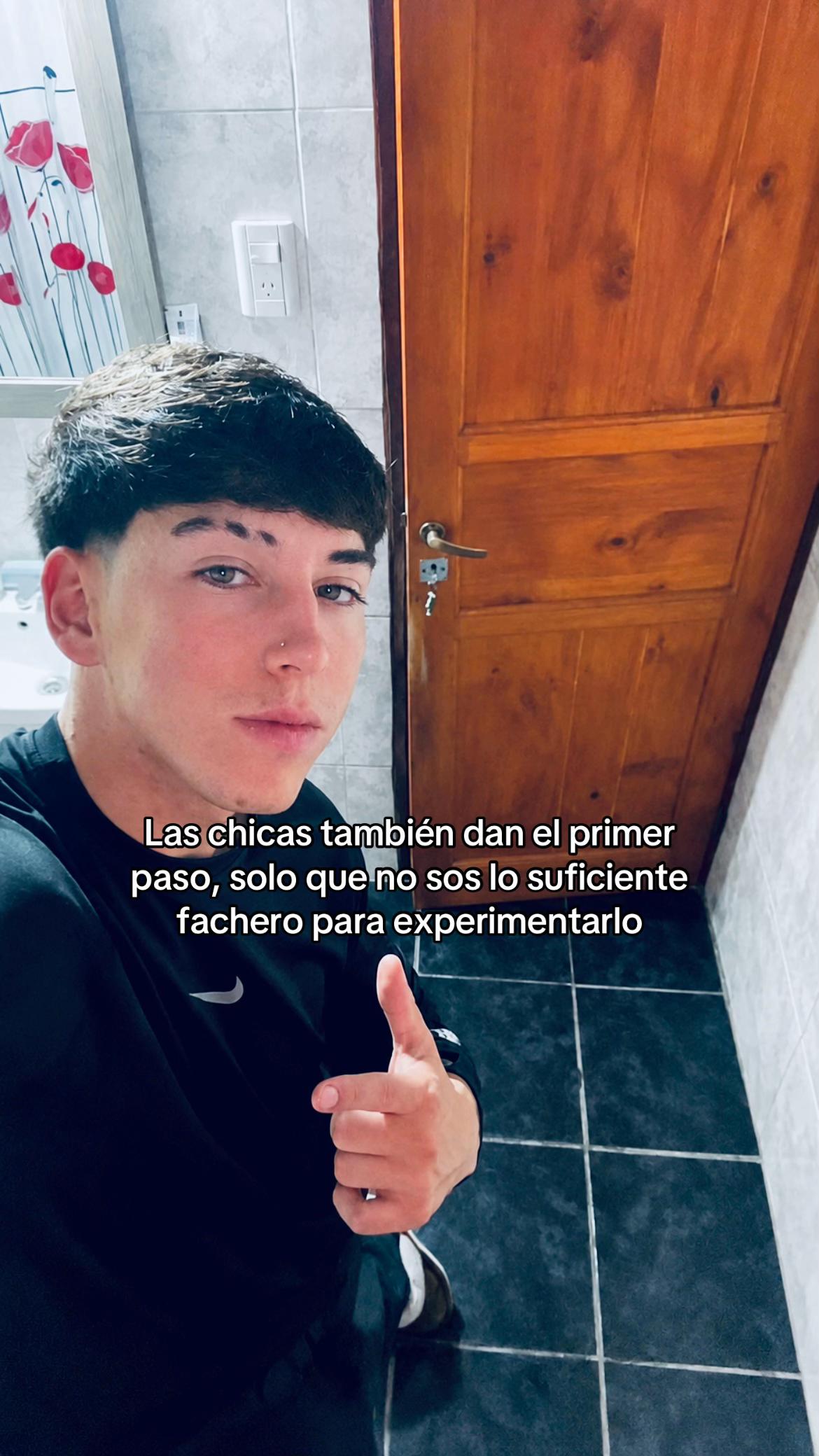 @gomezz🤟🏻
