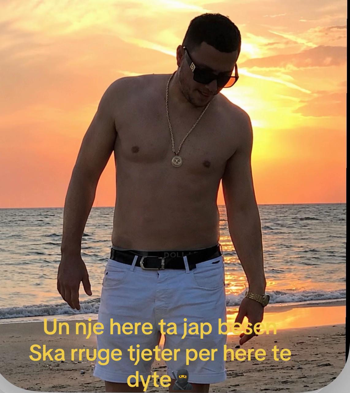 @Gerti_ilit 🦀