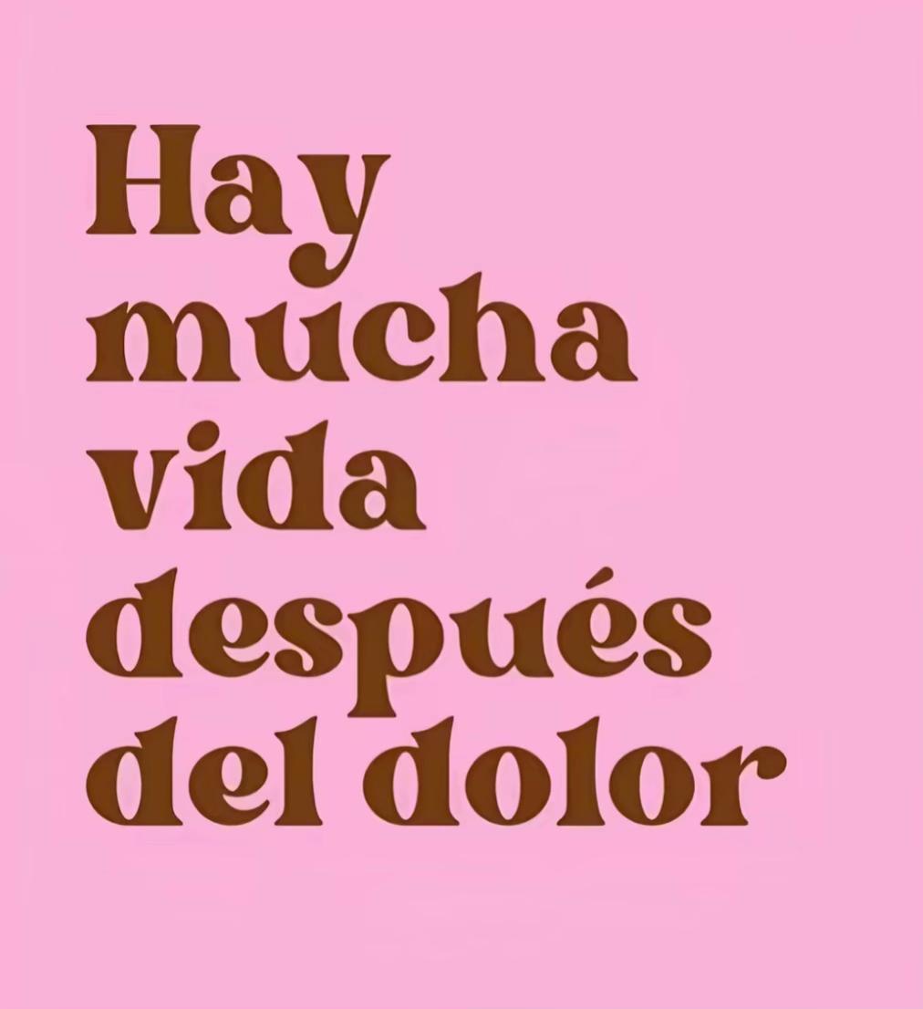 @ el chuki 