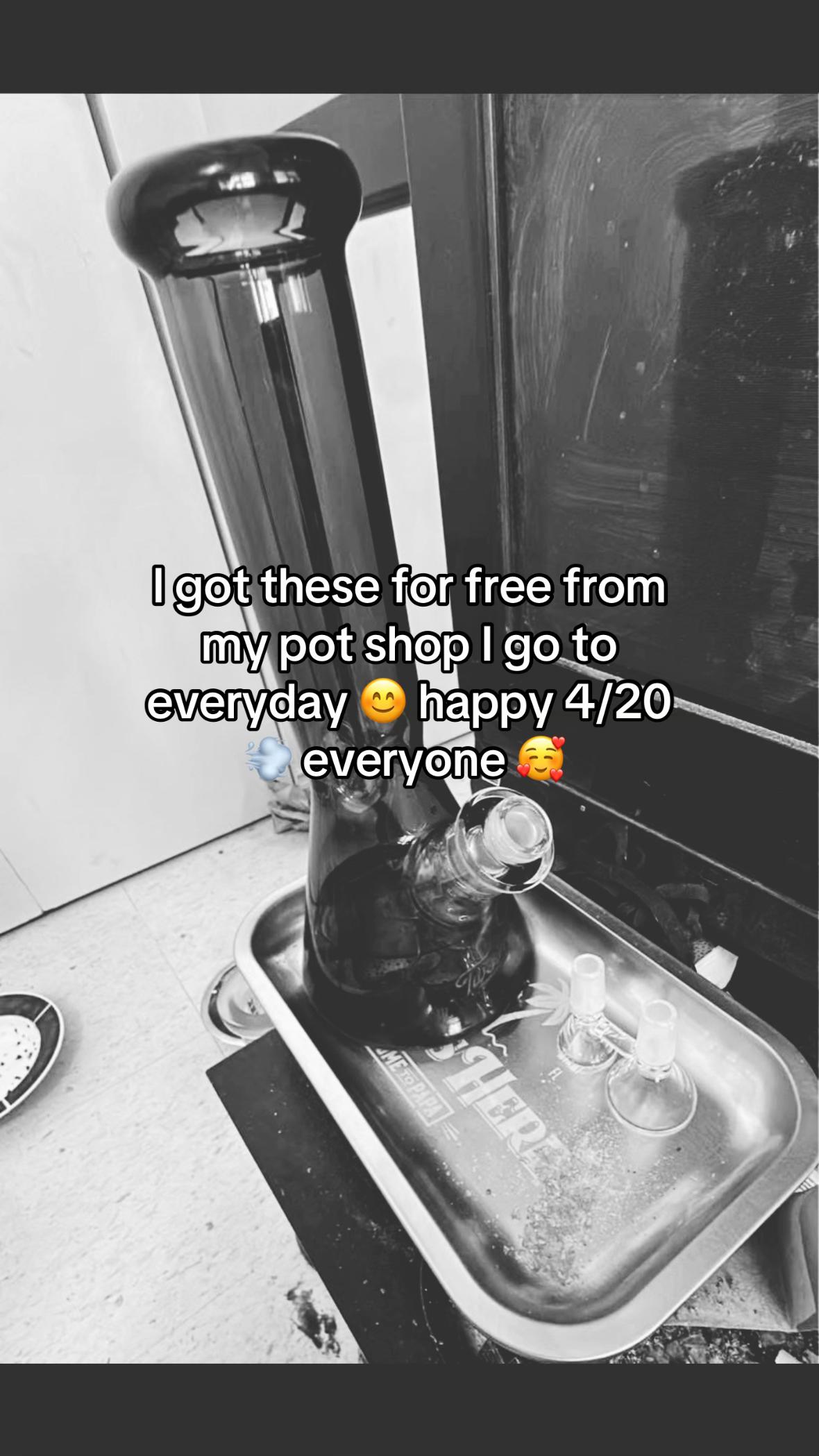 @🍁🇨🇦Nagster1000🇨🇦🍁