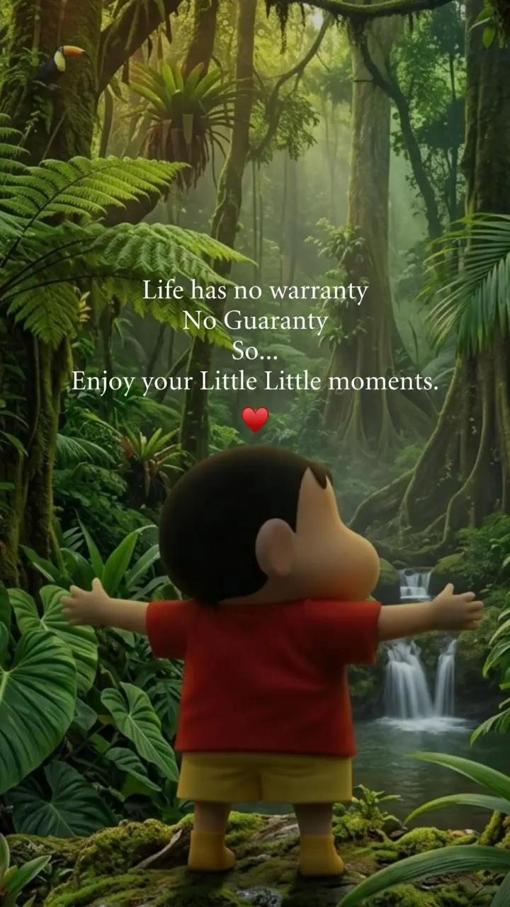 @๏̯͡๏SYEDツ