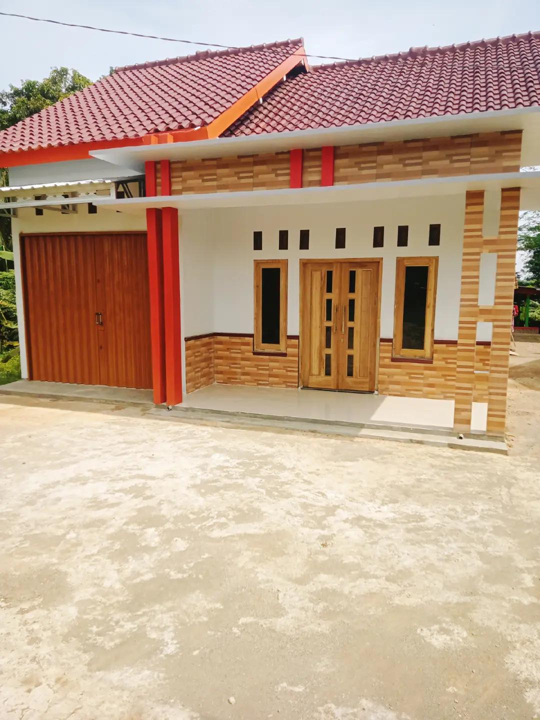 @Dul Kamin