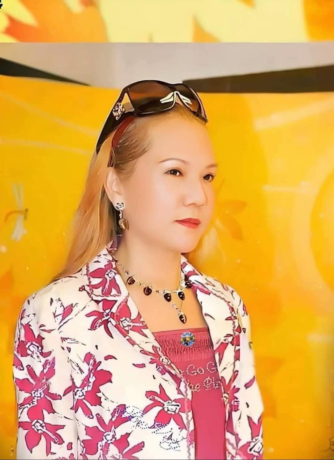 @Micheal Nguyễn