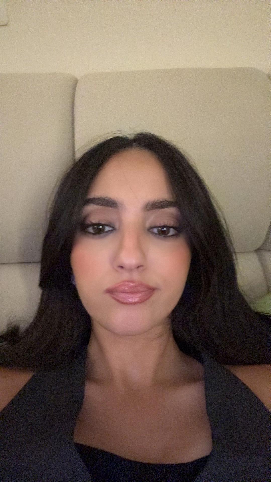 @شنو هذا