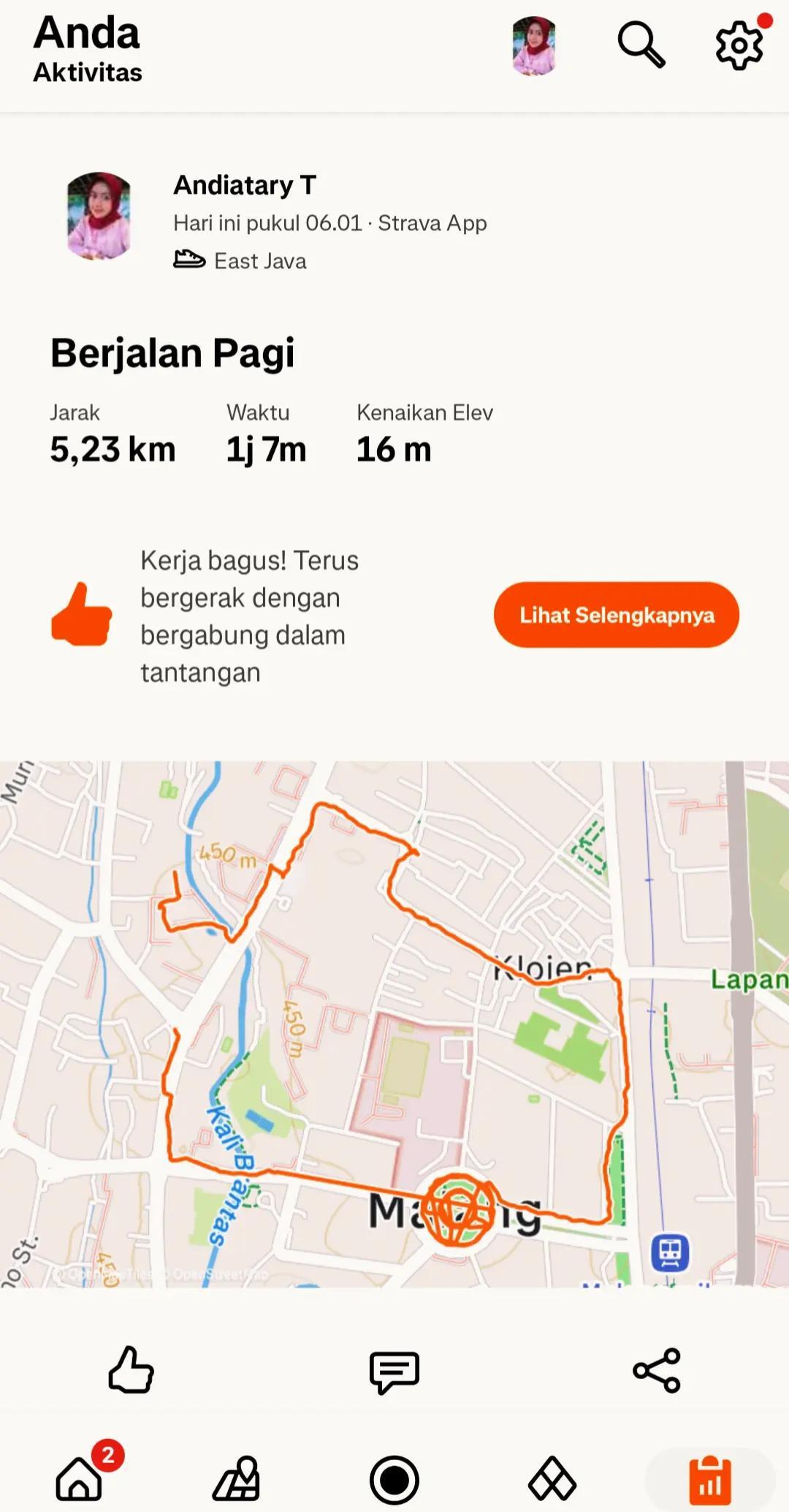 @Andiatary