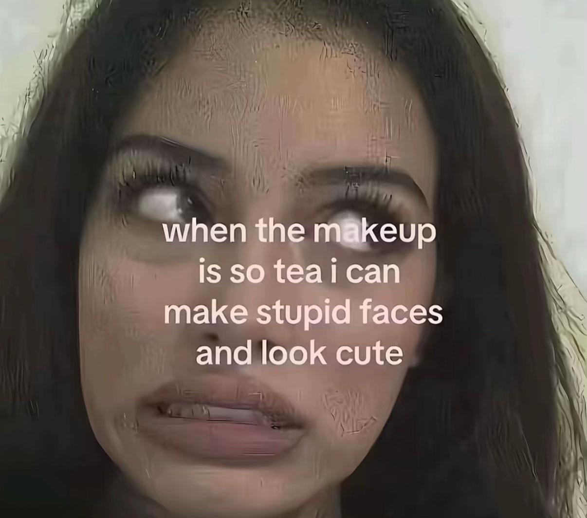 @user75262747
