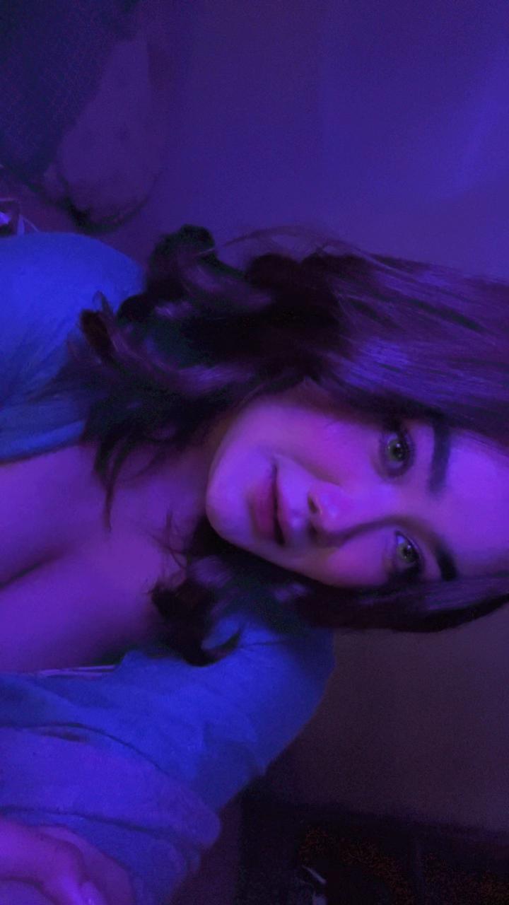 @Ig:shechiacia