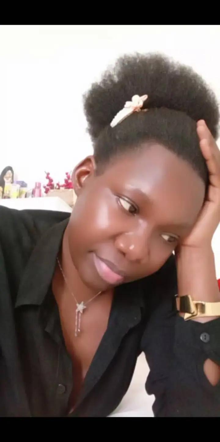 @🦋fiona apac @ kwania 256✈️⚘️